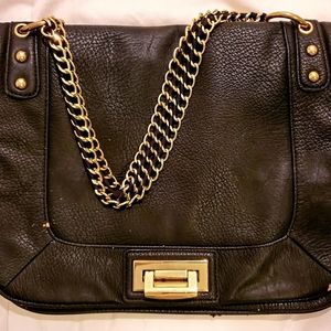 Olive & Joy hand bag